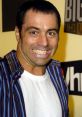 Joe Rogan (Actor, Media Personality, Public Figure) Type your text and hear it in the voice of Joe Rogan (Actor, Media