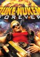 Duke Nukem (Game) Type your text and hear it in the voice of Duke Nukem (Game).