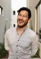 Markiplier (Actor, YouTuber) Type your text and hear it in the voice of Markiplier (Actor, YouTuber).