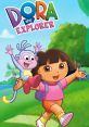 Dora (Cartoon) Type your text and hear it in the voice of Dora (Cartoon).