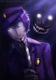 William Afton (Game, Five Nights At Freddy's) Type your text and hear it in the voice of William Afton (Game, Five Nights At