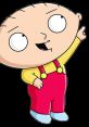 Stewie Griffin (Cartoon, Family Guy) HiFi TTS Computer AI Voice