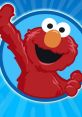 Elmo (Anime) Type your text and hear it in the voice of Elmo (Anime).