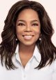 Oprah Winfrey (Other) HiFi TTS Computer AI Voice