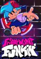 Boyfriend (FNF) (Game, Five Nights At Freddy's) HiFi TTS Computer AI Voice