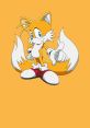 Miles Tails Prower (Game, Sonic The Hedgehog) Type your text and hear it in the voice of Miles Tails Prower (Game, Sonic The