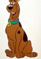 Scooby Doo (Cartoon) HiFi TTS Computer AI Voice