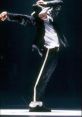 Michael Jackson (Pop, Dance) Type your text and hear it in the voice of Michael Jackson (Pop, Dance).