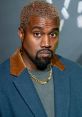 Kanye West (Hip Hop, Rap) Type your text and hear it in the voice of Kanye West (Hip Hop, Rap).