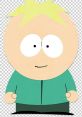 Butters Stotch (Cartoon, South Park) Type your text and hear it in the voice of Butters Stotch (Cartoon, South Park).