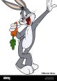 Bugs Bunny (Cartoon) Type your text and hear it in the voice of Bugs Bunny (Cartoon).