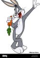 Bugs Bunny (Cartoon) HiFi TTS Computer AI Voice