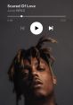 Juice Wrld (Hip Hop, Rap) Type your text and hear it in the voice of Juice Wrld (Hip Hop, Rap).