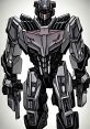 Megatron AI (Other) Type your text and hear it in the voice of Megatron AI (Other).