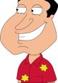 Glenn Quagmire (Cartoon, Family Guy) Type your text and hear it in the voice of Glenn Quagmire (Cartoon, Family Guy).