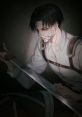 Levi Ackerman (Anime) Type your text and hear it in the voice of Levi Ackerman (Anime).