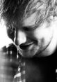 Ed Sheeran (Pop, Folk) Type your text and hear it in the voice of Ed Sheeran (Pop, Folk).