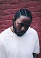 Kendrick Lamar (Hip Hop, Rap, Jazz) HiFi TTS Computer AI Voice