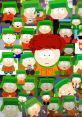 Kyle Broflovski (Cartoon, South Park) Type your text and hear it in the voice of Kyle Broflovski (Cartoon, South Park).