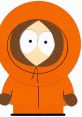 Kenny (Cartoon, South Park) HiFi TTS Computer AI Voice