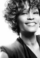 Whitney Houston (R&B, Pop) HiFi TTS Computer AI Voice