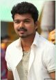 Vijay (Actor) Type your text and hear it in the voice of Vijay (Actor).