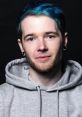 DanTDM (YouTuber) Type your text and hear it in the voice of DanTDM (YouTuber).