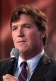 Tucker Carlson (Other) Type your text and hear it in the voice of Tucker Carlson (Other).