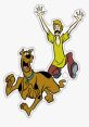 Shaggy Rogers (Cartoon, Scooby Doo) HiFi TTS Computer AI Voice