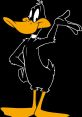Daffy Duck (Cartoon) HiFi TTS Computer AI Voice