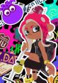 Octoling (Game) Type your text and hear it in the voice of Octoling (Game).