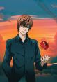 Light Yagami (Anime, Death Note) Type your text and hear it in the voice of Light Yagami (Anime, Death Note).