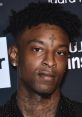 21 Savage (Rap) Type your text and hear it in the voice of 21 Savage (Rap).