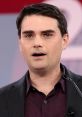 Ben Shapiro (Media Personality) Type your text and hear it in the voice of Ben Shapiro (Media Personality).