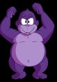 Bonzi Buddy (Fictional) Type your text and hear it in the voice of Bonzi Buddy (Fictional).