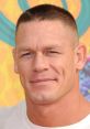 John Cena (Actor) Type your text and hear it in the voice of John Cena (Actor).