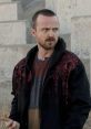 Jesse Pinkman (TV Series) Type your text and hear it in the voice of Jesse Pinkman (TV Series).