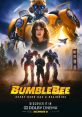 Bumblebee (Movie, Transformers) Type your text and hear it in the voice of Bumblebee (Movie, Transformers).