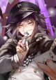 Kokichi Ouma (Anime) Type your text and hear it in the voice of Kokichi Ouma (Anime).