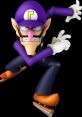 Waluigi (Super Mario) Type your text and hear it in the voice of Waluigi (Super Mario).