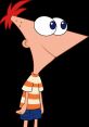 Phineas Flynn (Cartoon) HiFi TTS Computer AI Voice