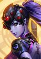 Widowmaker (Game, Overwatch) Type your text and hear it in the voice of Widowmaker (Game, Overwatch).