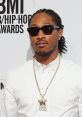 Future (Hip Hop, Rap) Type your text and hear it in the voice of Future (Hip Hop, Rap).