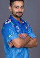 Virat Kohli (Public Figure) Type your text and hear it in the voice of Virat Kohli (Public Figure).