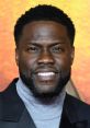 Kevin Hart (Public Figure, Actor) Type your text and hear it in the voice of Kevin Hart (Public Figure, Actor).