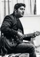 Arijit Singh (Pop, Folk) Type your text and hear it in the voice of Arijit Singh (Pop, Folk).