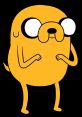 Jake The Dog (Cartoon) Type your text and hear it in the voice of Jake The Dog (Cartoon).