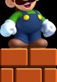 Luigi (Game, Super Mario) Type your text and hear it in the voice of Luigi (Game, Super Mario).