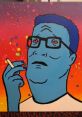 Hank Hill (Pop) Type your text and hear it in the voice of Hank Hill (Pop).