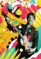 Paul McCartney (Rock, Pop) HiFi TTS Computer AI Voice